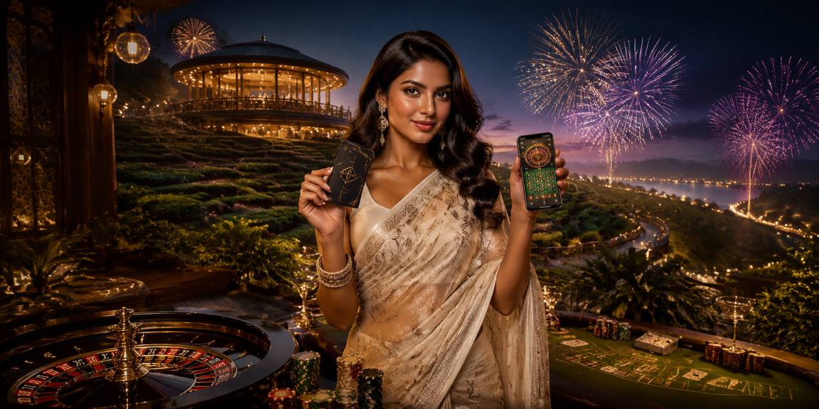 wdk8 ক্র্যাশ গেম